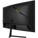gamepower-intense-x10-236-1ms-165hz-curved-rgb-gaming-monitor-4202404031057203.png
