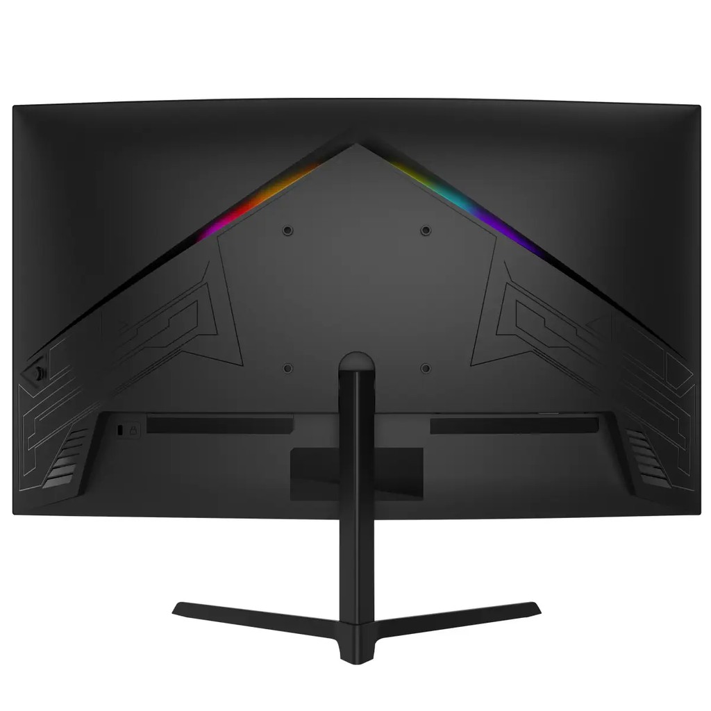 gamepower-intense-x10-236-1ms-165hz-curved-rgb-gaming-monitor-5202404031057214.png