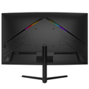 gamepower-intense-x10-236-1ms-165hz-curved-rgb-gaming-monitor-5202404031057214.png