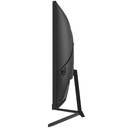 gamepower-intense-x10-236-1ms-165hz-curved-rgb-gaming-monitor-6202404031057215.png