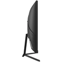 gamepower-intense-x10-236-1ms-165hz-curved-rgb-gaming-monitor-7202404031057216.png