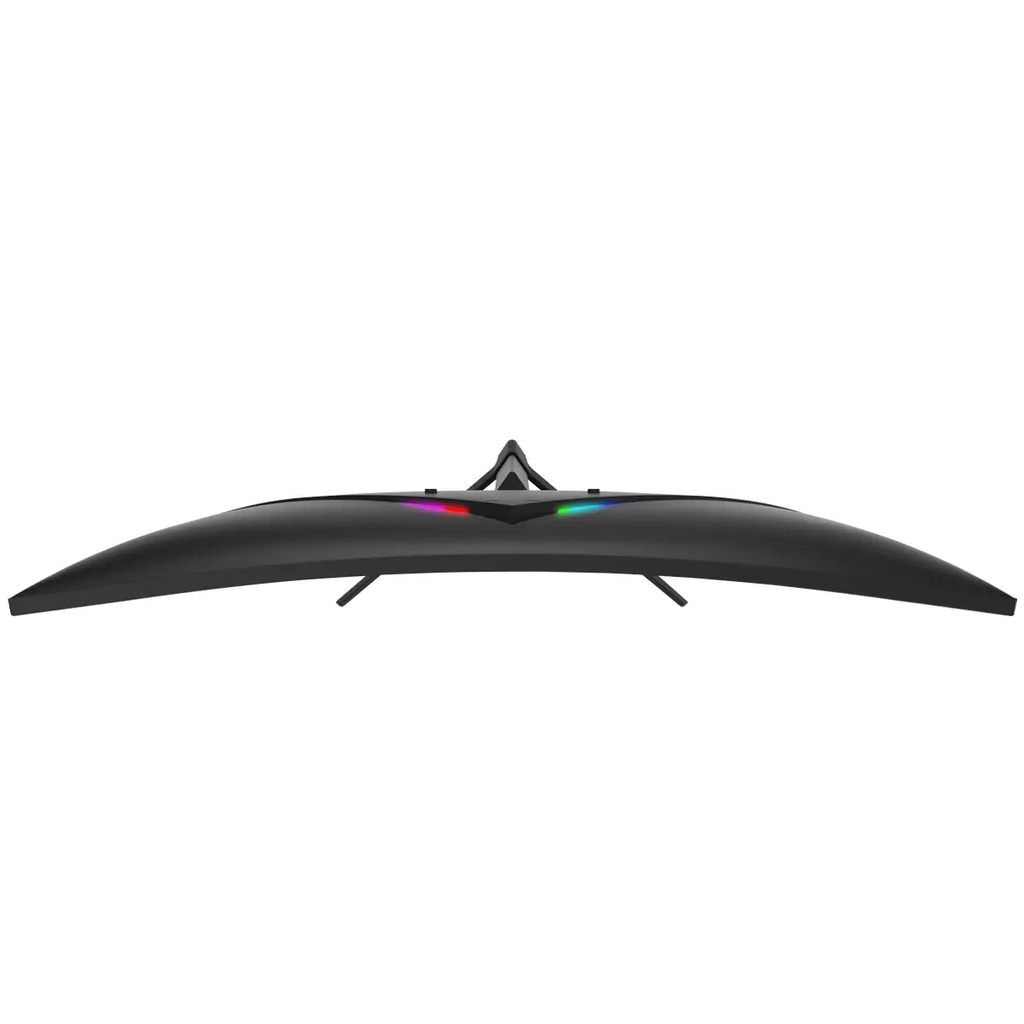 gamepower-intense-x10-236-1ms-165hz-curved-rgb-gaming-monitor-8202404031057217.png
