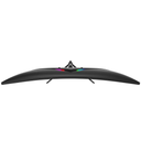 gamepower-intense-x10-236-1ms-165hz-curved-rgb-gaming-monitor-8202404031057217.png