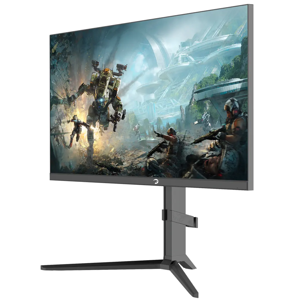 gamepower-rapid-27-1ms-360hz-flat-ips-rgb-pivot-gaming-monitor-sifir-olu-piksel-garantili-2202404031101521.png