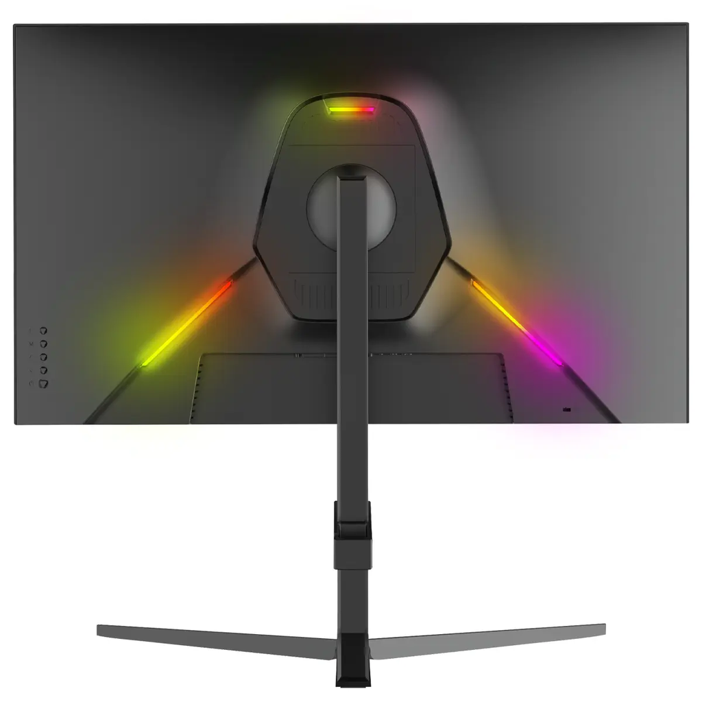gamepower-rapid-27-1ms-360hz-flat-ips-rgb-pivot-gaming-monitor-sifir-olu-piksel-garantili-3202404031101522.png