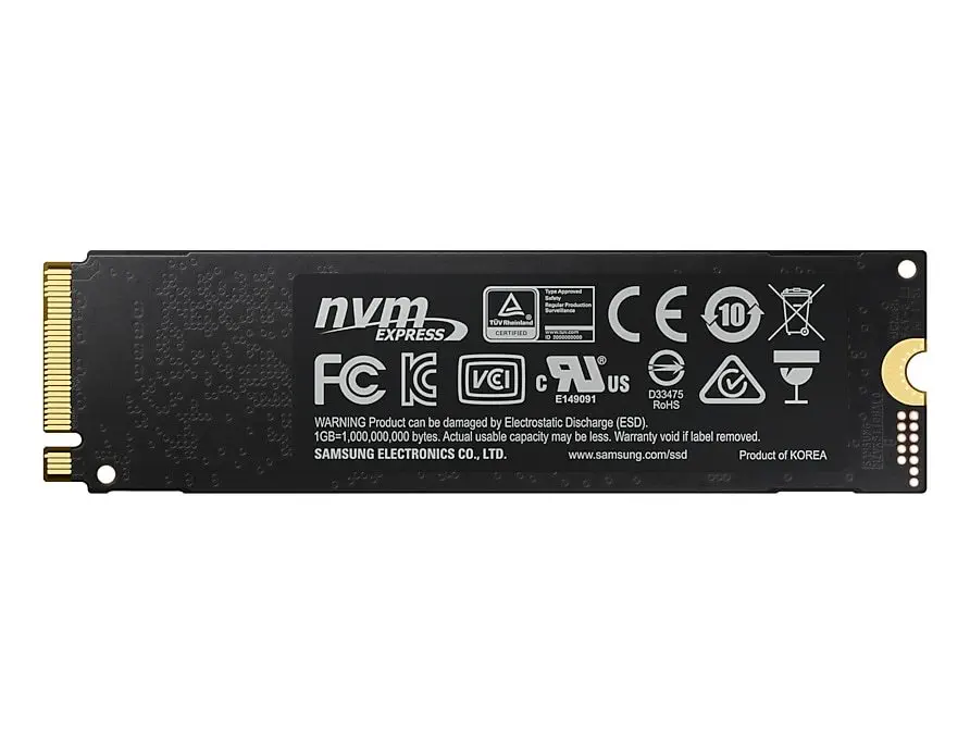 samsung-970-evo-plus-2tb-nvme-m2-ssd-disk-2202404031105131.png