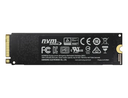 samsung-970-evo-plus-2tb-nvme-m2-ssd-disk-2202404031105131.png