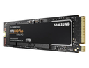 samsung-970-evo-plus-2tb-nvme-m2-ssd-disk-3202404031105132.png