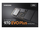 samsung-970-evo-plus-2tb-nvme-m2-ssd-disk-4202404031105133.png