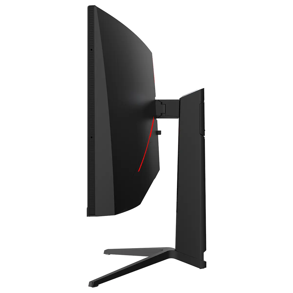 gamepower-wq34-34-1ms-180hz-curved-2k-uwqhd-oyuncu-monitoru-2202404031107311.png