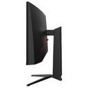 gamepower-wq34-34-1ms-180hz-curved-2k-uwqhd-oyuncu-monitoru-2202404031107311.png