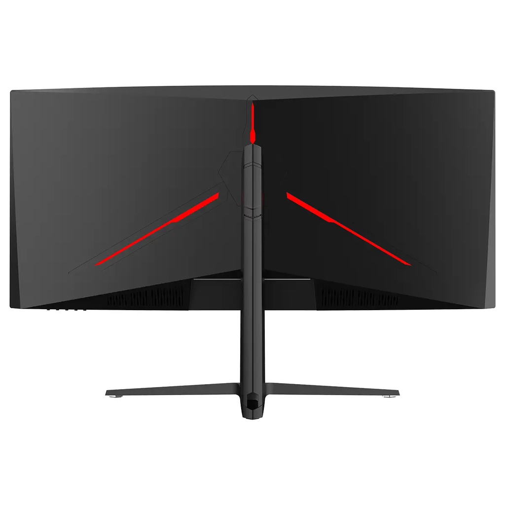 gamepower-wq34-34-1ms-180hz-curved-2k-uwqhd-oyuncu-monitoru-4202404031107313.png