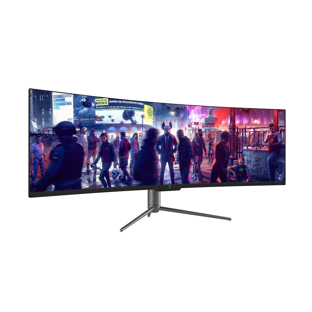 gamepower-wq49-49-1ms-144hz-curved-dfhd-oyuncu-monitoru-2202404031112023.png