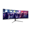 gamepower-wq49-49-1ms-144hz-curved-dfhd-oyuncu-monitoru-2202404031112023.png