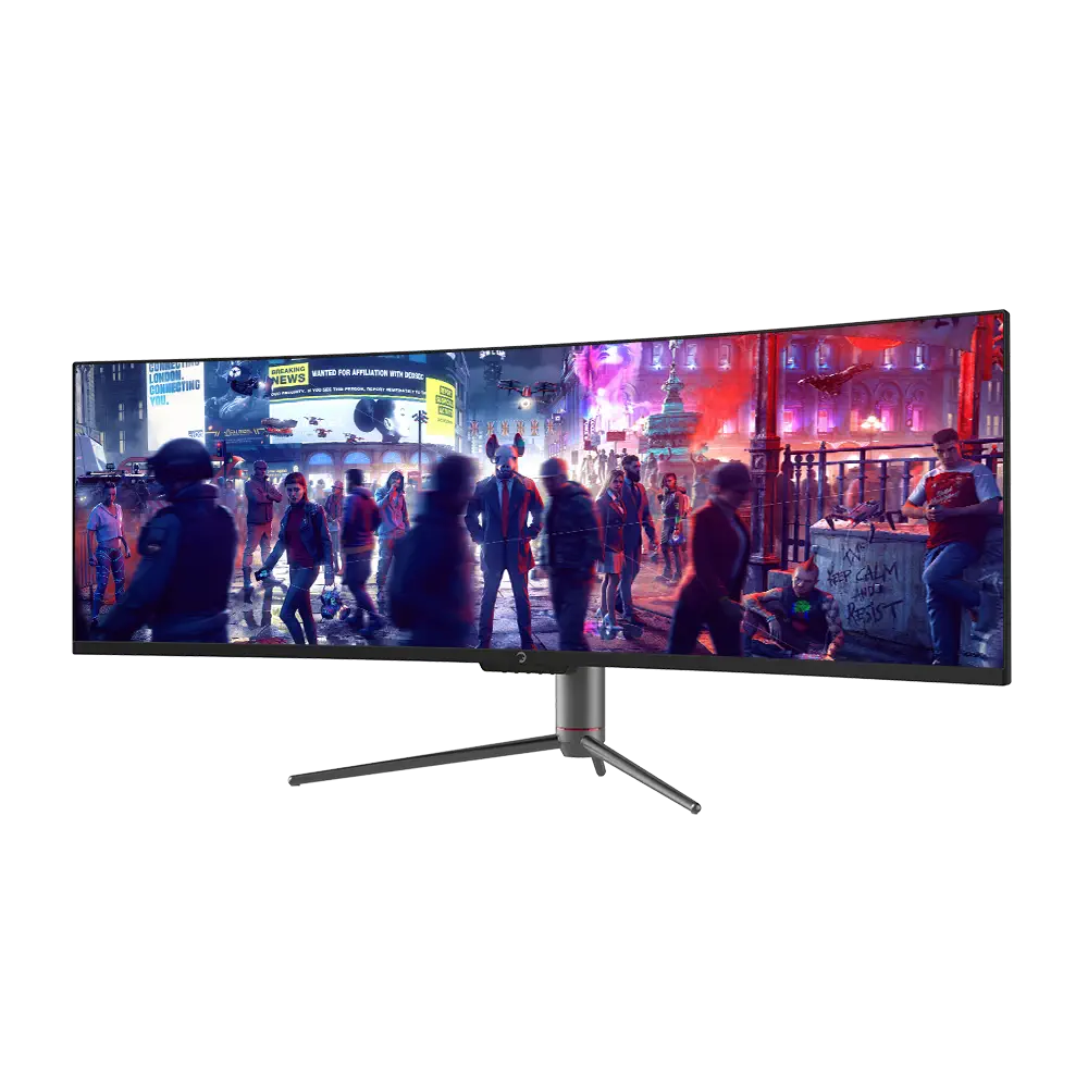 gamepower-wq49-49-1ms-144hz-curved-dfhd-oyuncu-monitoru-3202404031112024.png
