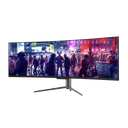 gamepower-wq49-49-1ms-144hz-curved-dfhd-oyuncu-monitoru-3202404031112024.png