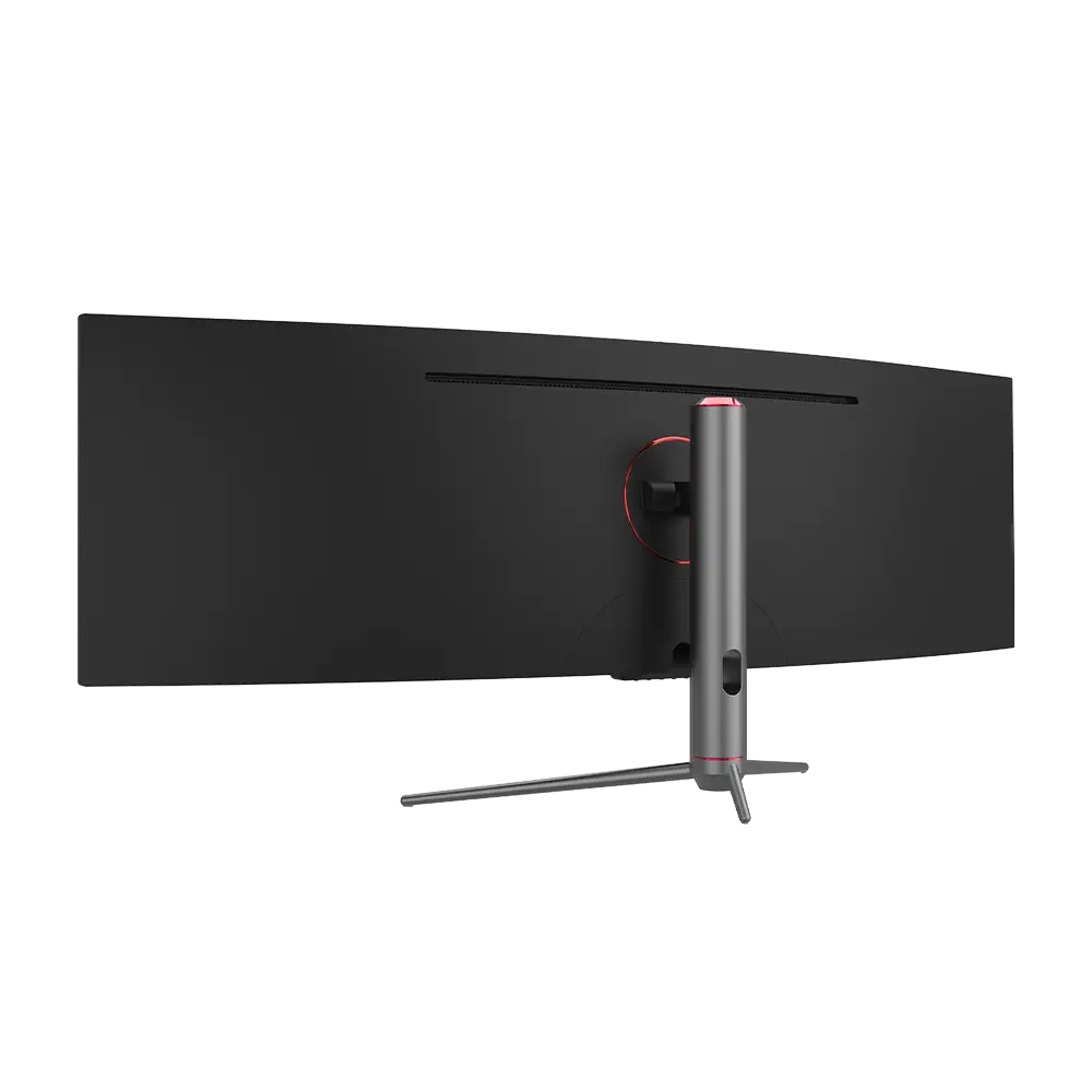 gamepower-wq49-49-1ms-144hz-curved-dfhd-oyuncu-monitoru-4202404031112025.png