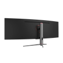 gamepower-wq49-49-1ms-144hz-curved-dfhd-oyuncu-monitoru-4202404031112025.png