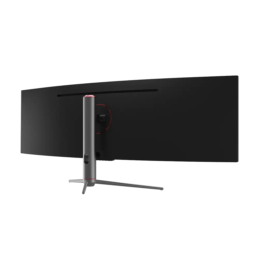 gamepower-wq49-49-1ms-144hz-curved-dfhd-oyuncu-monitoru-5202404031112036.png