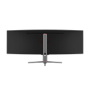 gamepower-wq49-49-1ms-144hz-curved-dfhd-oyuncu-monitoru-8202404031112039.png