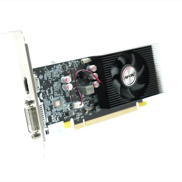 afox-geforce-gt1030-af1030-4096d4l5-4gb-gddr4-64bit-dx12-gaming-oyuncu-ekran-karti-12202404031118131.png