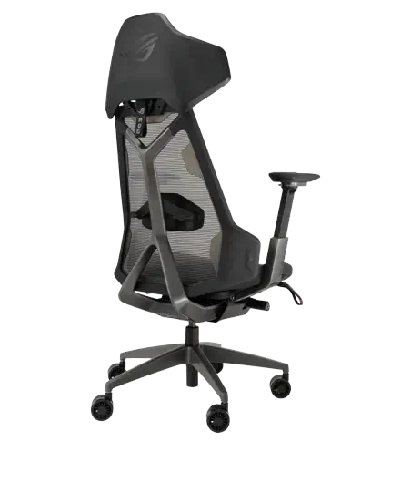 asus-rog-destrier-ergo-sl400-3d-kolcak-gaming-oyuncu-koltugu-3202404031137391.png