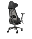asus-rog-destrier-ergo-sl400-3d-kolcak-gaming-oyuncu-koltugu-3202404031137391.png
