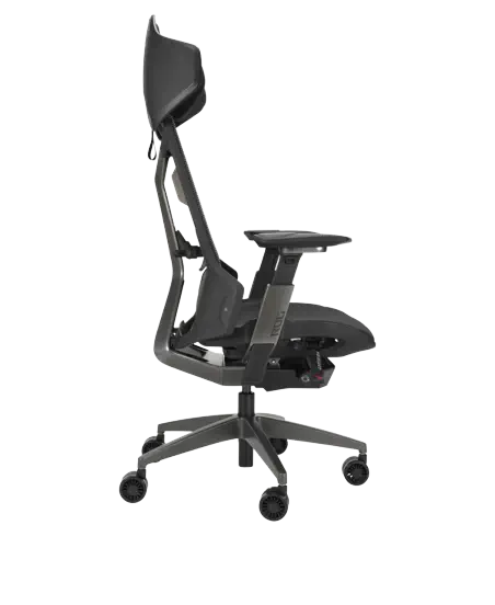 asus-rog-destrier-ergo-sl400-3d-kolcak-gaming-oyuncu-koltugu-5202404031137393.png