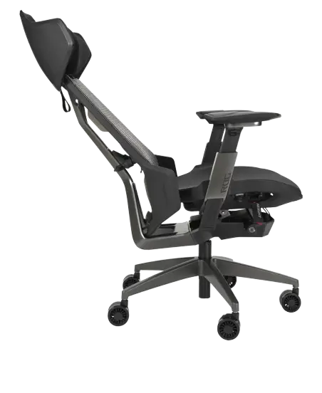 asus-rog-destrier-ergo-sl400-3d-kolcak-gaming-oyuncu-koltugu-6202404031137394.png