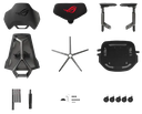 asus-rog-destrier-ergo-sl400-3d-kolcak-gaming-oyuncu-koltugu-7202404031137395.png