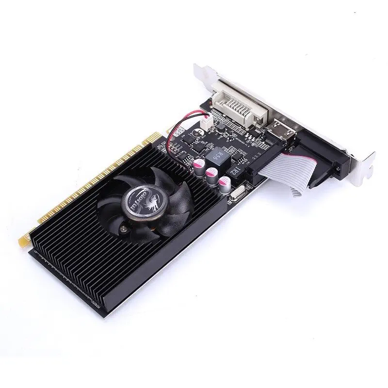 colorful-geforce-gt710-2gb-gddr3-64bit-dx11-oyuncu-ekran-karti-3202404031142282.png