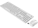 logitech-mk295-sessiz-kablosuz-turkce-q-klavye-mouse-seti-beyaz202404051016415.png
