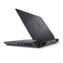 dell-g15-5530-i9-13900hx-32-gb-1-tb-rtx4060-156-full-hd-oyuncu-notebook-2202404051018540.png