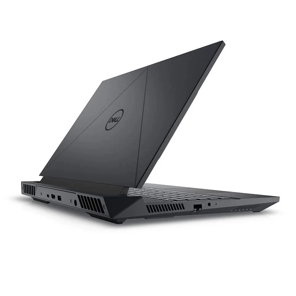 dell-g15-5530-i9-13900hx-32-gb-1-tb-rtx4060-156-full-hd-oyuncu-notebook-3202404051018541.png