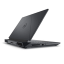 dell-g15-5530-i9-13900hx-32-gb-1-tb-rtx4060-156-full-hd-oyuncu-notebook-3202404051018541.png