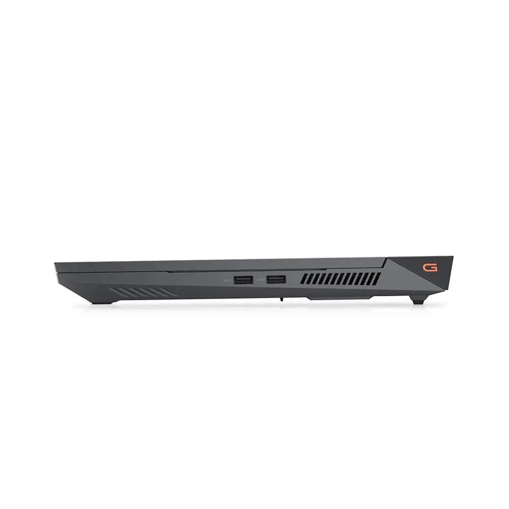 dell-g15-5530-i9-13900hx-32-gb-1-tb-rtx4060-156-full-hd-oyuncu-notebook-5202404051018553.png