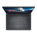 dell-g15-5530-i9-13900hx-32-gb-1-tb-rtx4060-156-full-hd-oyuncu-notebook-6202404051018554.png