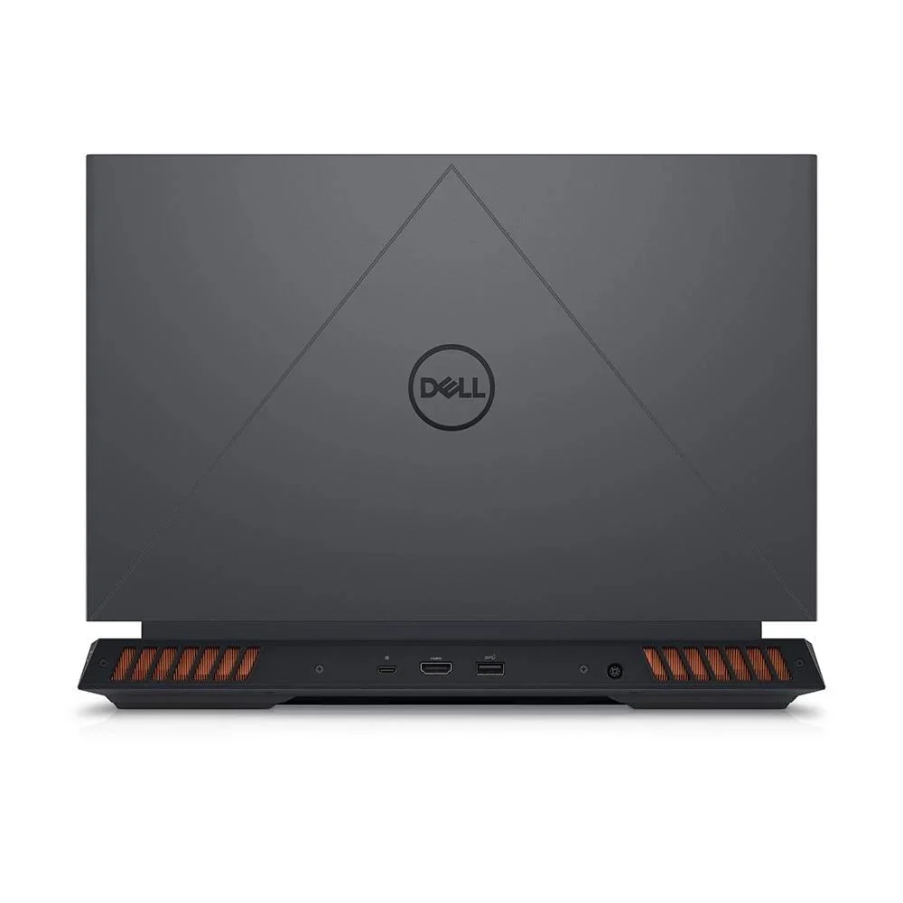 dell-g15-5530-i9-13900hx-32-gb-1-tb-rtx4060-156-full-hd-oyuncu-notebook-7202404051018590.png
