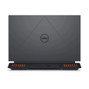 dell-g15-5530-i9-13900hx-32-gb-1-tb-rtx4060-156-full-hd-oyuncu-notebook-7202404051018590.png
