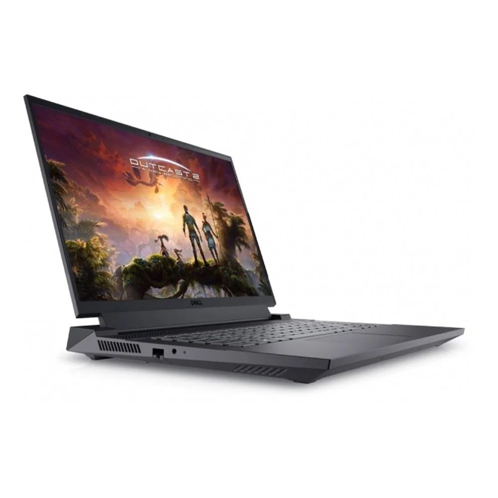 dell-g16-7630-i9-13900hx-32-gb-1-tb-ssd-rtx4070-16-oyuncu-notebook-2202404051021041.png