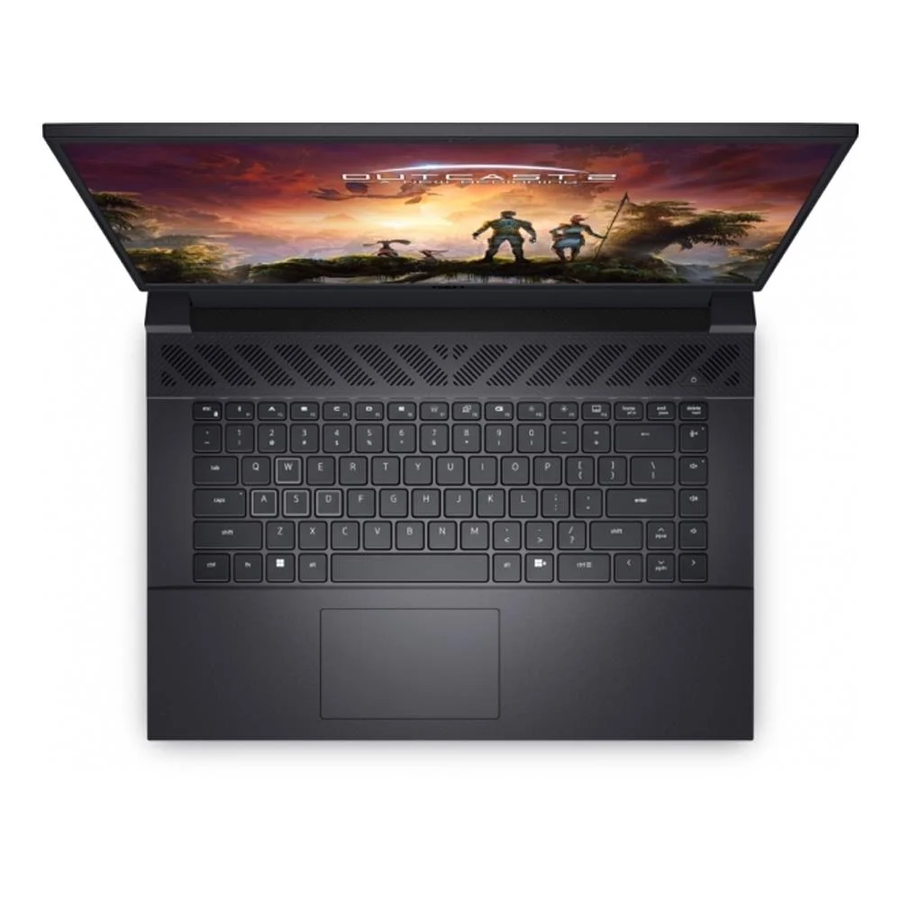 dell-g16-7630-i9-13900hx-32-gb-1-tb-ssd-rtx4070-16-oyuncu-notebook-3202404051021042.png