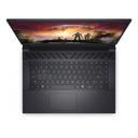 dell-g16-7630-i9-13900hx-32-gb-1-tb-ssd-rtx4070-16-oyuncu-notebook-3202404051021042.png