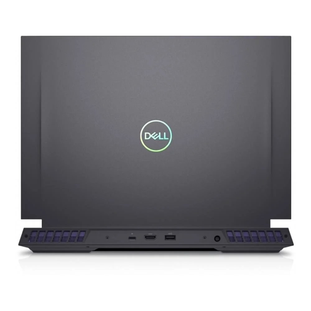 dell-g16-7630-i9-13900hx-32-gb-1-tb-ssd-rtx4070-16-oyuncu-notebook-4202404051021043.png