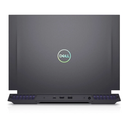dell-g16-7630-i9-13900hx-32-gb-1-tb-ssd-rtx4070-16-oyuncu-notebook-4202404051021043.png
