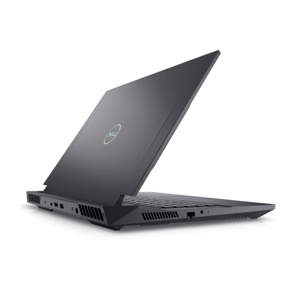 dell-g16-7630-i9-13900hx-32-gb-1-tb-ssd-rtx4070-16-oyuncu-notebook-5202404051021044.png