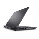 dell-g16-7630-i9-13900hx-32-gb-1-tb-ssd-rtx4070-16-oyuncu-notebook-5202404051021044.png