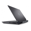 dell-g16-7630-i9-13900hx-32-gb-1-tb-ssd-rtx4070-16-oyuncu-notebook-6202404051021045.png