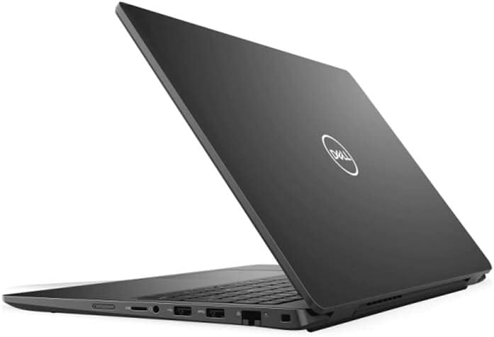 dell-vostro-3520-i5-1235u-16-gb-512-gb-ssd-156-full-hd-notebook-3202404051025152.jpg