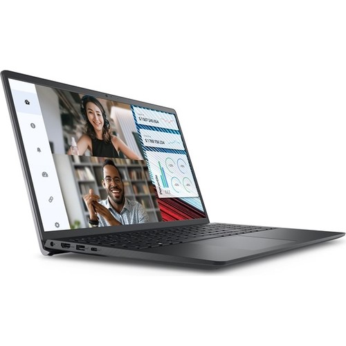 dell-vostro-3520-i5-1235u-8-gb-256-gb-ssd-156-full-hd-notebook-2202404051029121.jpg