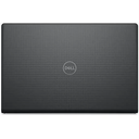 dell-vostro-3520-i5-1235u-8-gb-256-gb-ssd-156-full-hd-notebook-4202404051029122.png